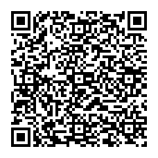 QR Code for bitcoin:bitcoin:bitcoin:bitcoin:bitcoin:bitcoin:bitcoin:bitcoin:bitcoin:bitcoin:bitcoin:bitcoin:bitcoin:bitcoin:LXvf8QCZktQ7q96ZmnfFiKXRHawkEBFK4D