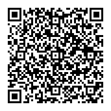 QR Code for bitcoin:bitcoin:bitcoin:bitcoin:bitcoin:bitcoin:bitcoin:bitcoin:bitcoin:bitcoin:bitcoin:bitcoin:bitcoin:bitcoin:LXxRbzaSPZxcKYAeQFVBCp52ebvKqWwHTB