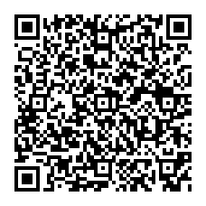 QR Code for bitcoin:bitcoin:bitcoin:bitcoin:bitcoin:bitcoin:bitcoin:bitcoin:bitcoin:bitcoin:bitcoin:bitcoin:bitcoin:bitcoin:LXyCADos9LFUwQ2WXMmvvfSbqkENcASapi