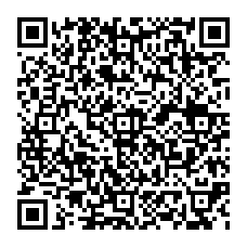 QR Code for bitcoin:bitcoin:bitcoin:bitcoin:bitcoin:bitcoin:bitcoin:bitcoin:bitcoin:bitcoin:bitcoin:bitcoin:bitcoin:bitcoin:LXzBX82eMCaLMe7FW5Yf3ZXujsfSotbDFS