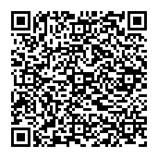 QR Code for bitcoin:bitcoin:bitcoin:bitcoin:bitcoin:bitcoin:bitcoin:bitcoin:bitcoin:bitcoin:bitcoin:bitcoin:bitcoin:bitcoin:LY1pg5tVtacQbrm6nUrykosbTYaTdPPh3G