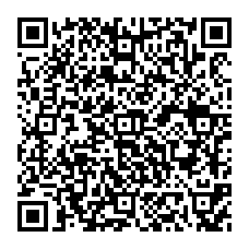 QR Code for bitcoin:bitcoin:bitcoin:bitcoin:bitcoin:bitcoin:bitcoin:bitcoin:bitcoin:bitcoin:bitcoin:bitcoin:bitcoin:bitcoin:LY2HTFNHgmoV6srNtMmda5LdgQ2YsYhdvY