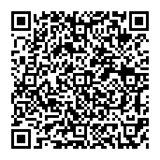 QR Code for bitcoin:bitcoin:bitcoin:bitcoin:bitcoin:bitcoin:bitcoin:bitcoin:bitcoin:bitcoin:bitcoin:bitcoin:bitcoin:bitcoin:LY6PVCy4sKezk49VsAzHbqBTSGvR6uY1F7