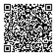 QR Code for bitcoin:bitcoin:bitcoin:bitcoin:bitcoin:bitcoin:bitcoin:bitcoin:bitcoin:bitcoin:bitcoin:bitcoin:bitcoin:bitcoin:LY7FFZLnF8ChABNd5ScJD3J2fU6Z2Fi3em