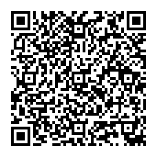 QR Code for bitcoin:bitcoin:bitcoin:bitcoin:bitcoin:bitcoin:bitcoin:bitcoin:bitcoin:bitcoin:bitcoin:bitcoin:bitcoin:bitcoin:LYDMoVSw3nhQmUaaAwE63FU4kW8omBASHM