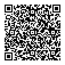 QR Code for bitcoin:bitcoin:bitcoin:bitcoin:bitcoin:bitcoin:bitcoin:bitcoin:bitcoin:bitcoin:bitcoin:bitcoin:bitcoin:bitcoin:LYESfuBpdkLDUezo1y7gLoUstVosDtbdAA