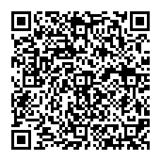 QR Code for bitcoin:bitcoin:bitcoin:bitcoin:bitcoin:bitcoin:bitcoin:bitcoin:bitcoin:bitcoin:bitcoin:bitcoin:bitcoin:bitcoin:LYMTJiRz5R3xduc3f4e9AzWrGwDM9ARsmy