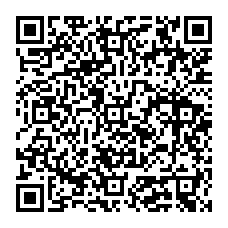 QR Code for bitcoin:bitcoin:bitcoin:bitcoin:bitcoin:bitcoin:bitcoin:bitcoin:bitcoin:bitcoin:bitcoin:bitcoin:bitcoin:bitcoin:LYXYWSJCjbYpYftk74NYGu3eEwNEyFvYCW
