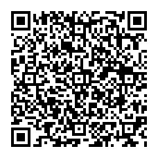 QR Code for bitcoin:bitcoin:bitcoin:bitcoin:bitcoin:bitcoin:bitcoin:bitcoin:bitcoin:bitcoin:bitcoin:bitcoin:bitcoin:bitcoin:LYce29qModRdBNSgs8CXY2sB7fPLD7Uz4b