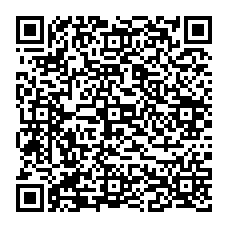 QR Code for bitcoin:bitcoin:bitcoin:bitcoin:bitcoin:bitcoin:bitcoin:bitcoin:bitcoin:bitcoin:bitcoin:bitcoin:bitcoin:bitcoin:LYchpscysgjsTwLJomF3RFMsfmfvYYaGKv