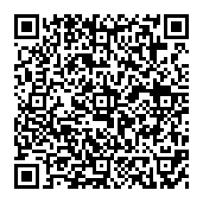 QR Code for bitcoin:bitcoin:bitcoin:bitcoin:bitcoin:bitcoin:bitcoin:bitcoin:bitcoin:bitcoin:bitcoin:bitcoin:bitcoin:bitcoin:LYfpyRybgimdevXQLcUP7B679eBjYgWEKR