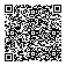 QR Code for bitcoin:bitcoin:bitcoin:bitcoin:bitcoin:bitcoin:bitcoin:bitcoin:bitcoin:bitcoin:bitcoin:bitcoin:bitcoin:bitcoin:LYhedoEQcodu4DLXqLnQmtq4UGHgSL6MFF