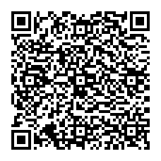 QR Code for bitcoin:bitcoin:bitcoin:bitcoin:bitcoin:bitcoin:bitcoin:bitcoin:bitcoin:bitcoin:bitcoin:bitcoin:bitcoin:bitcoin:LYo7TqBaeCSZYRAgF5ZxC6Tx1sfKtwuam3
