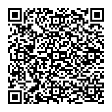 QR Code for bitcoin:bitcoin:bitcoin:bitcoin:bitcoin:bitcoin:bitcoin:bitcoin:bitcoin:bitcoin:bitcoin:bitcoin:bitcoin:bitcoin:LYpr7o2AFfiYU6qo3yEocszX2G2DobjLPc