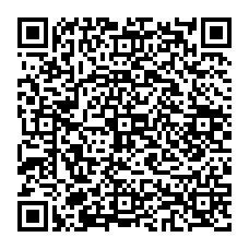 QR Code for bitcoin:bitcoin:bitcoin:bitcoin:bitcoin:bitcoin:bitcoin:bitcoin:bitcoin:bitcoin:bitcoin:bitcoin:bitcoin:bitcoin:LYrmNtbb3RtkpHAvyPv2PFXHf1DDPnwSKr