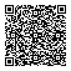 QR Code for bitcoin:bitcoin:bitcoin:bitcoin:bitcoin:bitcoin:bitcoin:bitcoin:bitcoin:bitcoin:bitcoin:bitcoin:bitcoin:bitcoin:LYv2o7a5LviFDbSPZeb634GyLeBwdnYScy