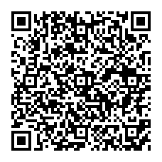 QR Code for bitcoin:bitcoin:bitcoin:bitcoin:bitcoin:bitcoin:bitcoin:bitcoin:bitcoin:bitcoin:bitcoin:bitcoin:bitcoin:bitcoin:LZ2CdVm7W7DH6UESdJKnfGxeHvEAtJAQsG