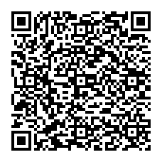 QR Code for bitcoin:bitcoin:bitcoin:bitcoin:bitcoin:bitcoin:bitcoin:bitcoin:bitcoin:bitcoin:bitcoin:bitcoin:bitcoin:bitcoin:LZ33zfFCzKPtitdKyUmvbHA2ekeFZc4Bkv
