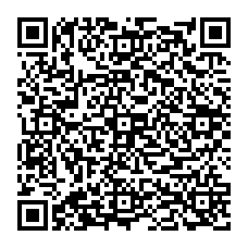 QR Code for bitcoin:bitcoin:bitcoin:bitcoin:bitcoin:bitcoin:bitcoin:bitcoin:bitcoin:bitcoin:bitcoin:bitcoin:bitcoin:bitcoin:LZ3whpkJjJPxCSXDs2X1fa1Ao7HP9zBsVm
