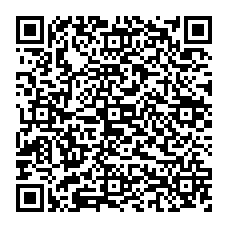 QR Code for bitcoin:bitcoin:bitcoin:bitcoin:bitcoin:bitcoin:bitcoin:bitcoin:bitcoin:bitcoin:bitcoin:bitcoin:bitcoin:bitcoin:LZ8QToYEZHD17UrxjkExQLbtKPTTiHSBfS