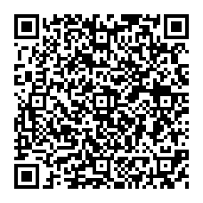 QR Code for bitcoin:bitcoin:bitcoin:bitcoin:bitcoin:bitcoin:bitcoin:bitcoin:bitcoin:bitcoin:bitcoin:bitcoin:bitcoin:bitcoin:LZ97e24LUxToEpooYb2KynjLFE4aqRcFUQ