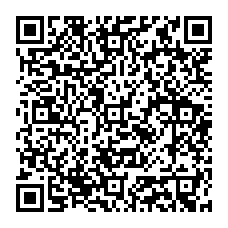 QR Code for bitcoin:bitcoin:bitcoin:bitcoin:bitcoin:bitcoin:bitcoin:bitcoin:bitcoin:bitcoin:bitcoin:bitcoin:bitcoin:bitcoin:LZCKKMSDdX3PJpRetSpxtwfESCTNidx178