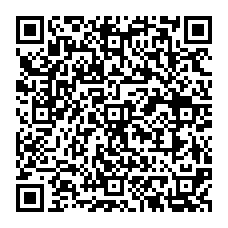 QR Code for bitcoin:bitcoin:bitcoin:bitcoin:bitcoin:bitcoin:bitcoin:bitcoin:bitcoin:bitcoin:bitcoin:bitcoin:bitcoin:bitcoin:LZLMAe6kML1MAmghE4evLC5fkiTrJVipsQ