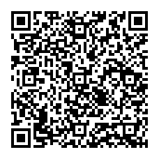 QR Code for bitcoin:bitcoin:bitcoin:bitcoin:bitcoin:bitcoin:bitcoin:bitcoin:bitcoin:bitcoin:bitcoin:bitcoin:bitcoin:bitcoin:LZMATpm84eni3j33vd9Mf6JrSAmrKxx16m