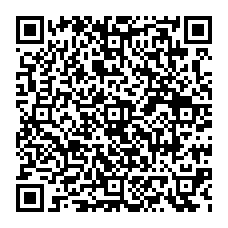 QR Code for bitcoin:bitcoin:bitcoin:bitcoin:bitcoin:bitcoin:bitcoin:bitcoin:bitcoin:bitcoin:bitcoin:bitcoin:bitcoin:bitcoin:LZP4B9sByg2efGScpGDFuRDarsTyp41SbW