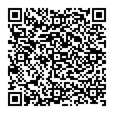 QR Code for bitcoin:bitcoin:bitcoin:bitcoin:bitcoin:bitcoin:bitcoin:bitcoin:bitcoin:bitcoin:bitcoin:bitcoin:bitcoin:bitcoin:LZPQJb8PPsvbRRsqDimM3TE7DnAh4Y567J