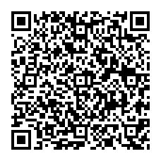 QR Code for bitcoin:bitcoin:bitcoin:bitcoin:bitcoin:bitcoin:bitcoin:bitcoin:bitcoin:bitcoin:bitcoin:bitcoin:bitcoin:bitcoin:LZPhMgCEPofQziCuQCHfoZSw48RBbAravq