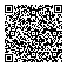 QR Code for bitcoin:bitcoin:bitcoin:bitcoin:bitcoin:bitcoin:bitcoin:bitcoin:bitcoin:bitcoin:bitcoin:bitcoin:bitcoin:bitcoin:LZPvZX3RsF2WtQgUL4eEcry5Q7P7zCbNmi