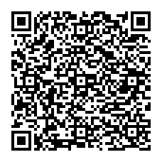 QR Code for bitcoin:bitcoin:bitcoin:bitcoin:bitcoin:bitcoin:bitcoin:bitcoin:bitcoin:bitcoin:bitcoin:bitcoin:bitcoin:bitcoin:LZSFoFgwPrSF2ssDFzj67N9kZB2grmpiBA