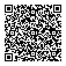 QR Code for bitcoin:bitcoin:bitcoin:bitcoin:bitcoin:bitcoin:bitcoin:bitcoin:bitcoin:bitcoin:bitcoin:bitcoin:bitcoin:bitcoin:LZX2pYLGucpjMModBym86Ncn7Z7cSdCRj9