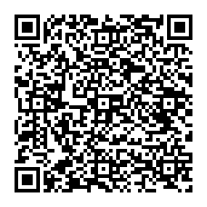 QR Code for bitcoin:bitcoin:bitcoin:bitcoin:bitcoin:bitcoin:bitcoin:bitcoin:bitcoin:bitcoin:bitcoin:bitcoin:bitcoin:bitcoin:LZXPmMLJuUmTy3S255iuwHewa2ShQev8rf