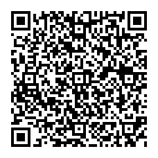 QR Code for bitcoin:bitcoin:bitcoin:bitcoin:bitcoin:bitcoin:bitcoin:bitcoin:bitcoin:bitcoin:bitcoin:bitcoin:bitcoin:bitcoin:LZaRJt25xHrtthmnH7frqdP9K2HKPxU4Dq