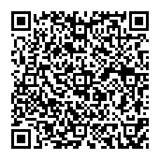 QR Code for bitcoin:bitcoin:bitcoin:bitcoin:bitcoin:bitcoin:bitcoin:bitcoin:bitcoin:bitcoin:bitcoin:bitcoin:bitcoin:bitcoin:LZabmfFQsadyVP982gueJCzm76NpTCmL9Q