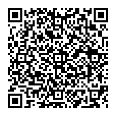 QR Code for bitcoin:bitcoin:bitcoin:bitcoin:bitcoin:bitcoin:bitcoin:bitcoin:bitcoin:bitcoin:bitcoin:bitcoin:bitcoin:bitcoin:LZbG5K5fQbGssUPfBK1vNaJrPyYdraKKNV