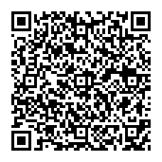 QR Code for bitcoin:bitcoin:bitcoin:bitcoin:bitcoin:bitcoin:bitcoin:bitcoin:bitcoin:bitcoin:bitcoin:bitcoin:bitcoin:bitcoin:LZcXiBAaFrAxvvSN8Zofb2iJkaHsEvBCYK