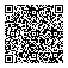 QR Code for bitcoin:bitcoin:bitcoin:bitcoin:bitcoin:bitcoin:bitcoin:bitcoin:bitcoin:bitcoin:bitcoin:bitcoin:bitcoin:bitcoin:LZcieW3QFRYMX7c4eEdQVtu9tCzVVB3CcX