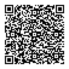QR Code for bitcoin:bitcoin:bitcoin:bitcoin:bitcoin:bitcoin:bitcoin:bitcoin:bitcoin:bitcoin:bitcoin:bitcoin:bitcoin:bitcoin:LZg18esNbMk8y39TPUraeuM1Y3o7CLDPmh