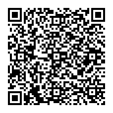 QR Code for bitcoin:bitcoin:bitcoin:bitcoin:bitcoin:bitcoin:bitcoin:bitcoin:bitcoin:bitcoin:bitcoin:bitcoin:bitcoin:bitcoin:LZhtf3B9XPyNMmX9TLsefJDtsgCbSwcggB