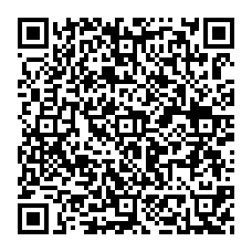 QR Code for bitcoin:bitcoin:bitcoin:bitcoin:bitcoin:bitcoin:bitcoin:bitcoin:bitcoin:bitcoin:bitcoin:bitcoin:bitcoin:bitcoin:LZiUBwLHwGeAMiHHhKMSpDZAsEZbXTagP7