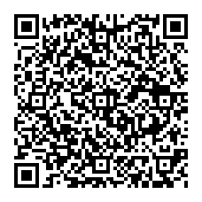 QR Code for bitcoin:bitcoin:bitcoin:bitcoin:bitcoin:bitcoin:bitcoin:bitcoin:bitcoin:bitcoin:bitcoin:bitcoin:bitcoin:bitcoin:LZk8kz2V2SfMtKFDq6PTmNPcjU7rxYfZo7