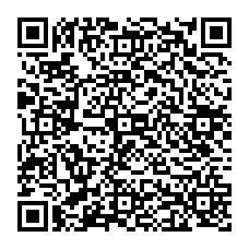 QR Code for bitcoin:bitcoin:bitcoin:bitcoin:bitcoin:bitcoin:bitcoin:bitcoin:bitcoin:bitcoin:bitcoin:bitcoin:bitcoin:bitcoin:LZnAMc7DaADxiRoxnxq46gaEhC7e5cbD52