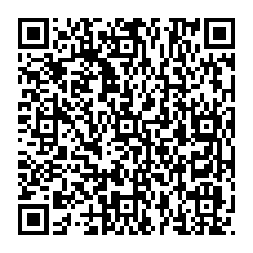 QR Code for bitcoin:bitcoin:bitcoin:bitcoin:bitcoin:bitcoin:bitcoin:bitcoin:bitcoin:bitcoin:bitcoin:bitcoin:bitcoin:bitcoin:LZpbVEJaNuQKdudsetNhSmdRaDjqMnwKMP
