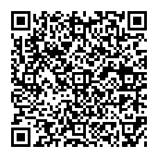 QR Code for bitcoin:bitcoin:bitcoin:bitcoin:bitcoin:bitcoin:bitcoin:bitcoin:bitcoin:bitcoin:bitcoin:bitcoin:bitcoin:bitcoin:LZqRTDw16Va2w4Uy2xocCDmLgWASYRPsLD