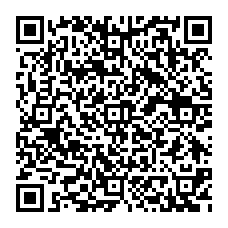 QR Code for bitcoin:bitcoin:bitcoin:bitcoin:bitcoin:bitcoin:bitcoin:bitcoin:bitcoin:bitcoin:bitcoin:bitcoin:bitcoin:bitcoin:LZt9semLKg9LAT8BWVvx1QDBGFsgKym11d