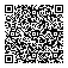 QR Code for bitcoin:bitcoin:bitcoin:bitcoin:bitcoin:bitcoin:bitcoin:bitcoin:bitcoin:bitcoin:bitcoin:bitcoin:bitcoin:bitcoin:LZumomYTY8Quj4qQXLLbH86TYfEdZSPmkw