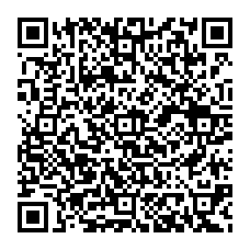 QR Code for bitcoin:bitcoin:bitcoin:bitcoin:bitcoin:bitcoin:bitcoin:bitcoin:bitcoin:bitcoin:bitcoin:bitcoin:bitcoin:bitcoin:LZvAr9K2MU8bGFFSoJuUX4LcCVnyrh2aQL